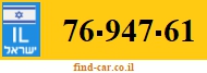 76-947-61