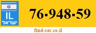 76-948-59
