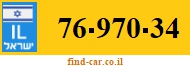 76-970-34