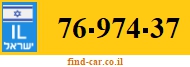 76-974-37