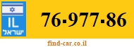 76-977-86