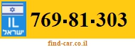 769-81-303