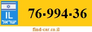 76-994-36