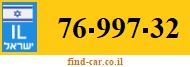 76-997-32