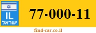 77-000-11