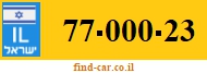 77-000-23