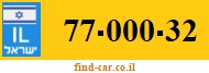 77-000-32