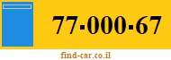 77-000-67
