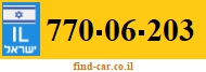 770-06-203