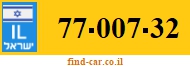 77-007-32