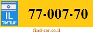 77-007-70