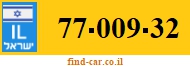 77-009-32