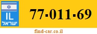 77-011-69