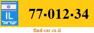 77-012-34