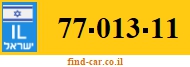 77-013-11