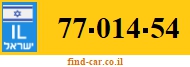 77-014-54