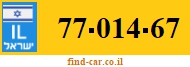 77-014-67