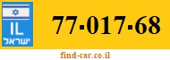 77-017-68