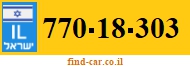 770-18-303