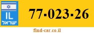 77-023-26