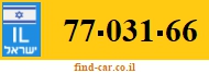 77-031-66