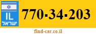 770-34-203