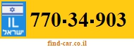 770-34-903