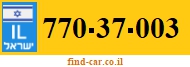 770-37-003