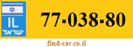 77-038-80