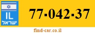 77-042-37