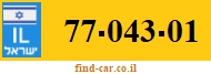 77-043-01