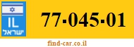 77-045-01