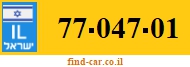 77-047-01