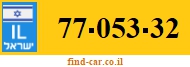 77-053-32