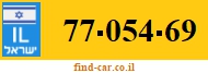 77-054-69