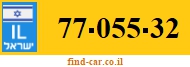 77-055-32