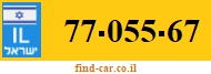 77-055-67