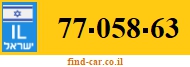 77-058-63