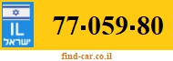 77-059-80