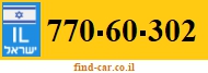 770-60-302