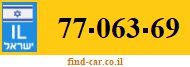 77-063-69