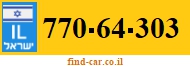770-64-303