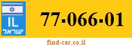 77-066-01
