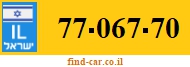 77-067-70