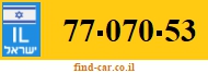 77-070-53