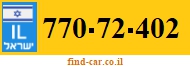 770-72-402