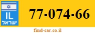 77-074-66