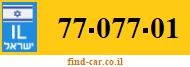 77-077-01