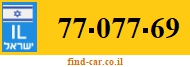 77-077-69