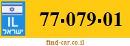 77-079-01